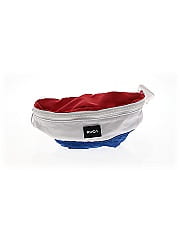 Rvca Belt Bag