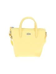 Lacoste Satchel