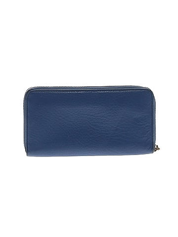 DKNY Wallet (view 2)