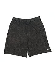 Dsg Athletic Shorts
