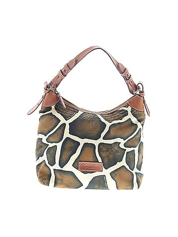 Dooney & Bourke Shoulder Bag (view 1)