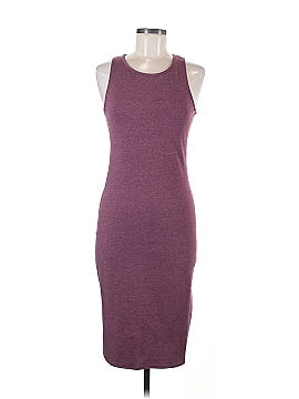Cotton On Casual Dress