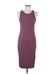 Cotton On Casual Dress