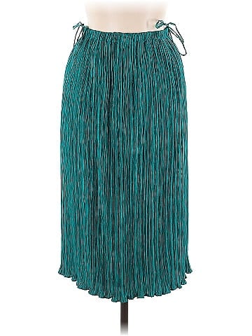 Assorted Brands Casual Skirt (view 1)