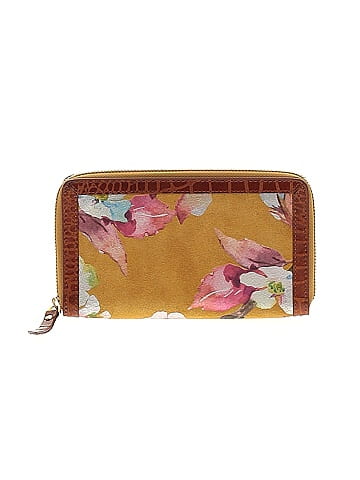 Assorted Brands Wallet (view 1)