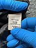 J.Crew Collection 100% Polyester Solid Black Dress Pants Size 8 - photo 8