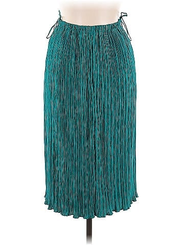 Assorted Brands Casual Skirt (view 2)