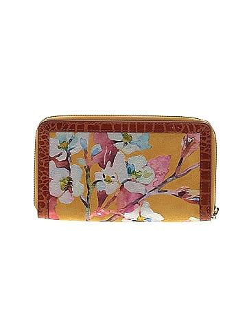 Assorted Brands Wallet (view 2)