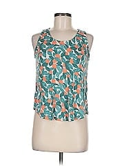 Ann Taylor Loft Outlet Tank Top