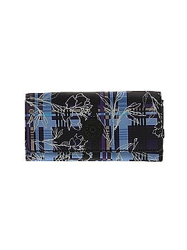 Kipling Wallet
