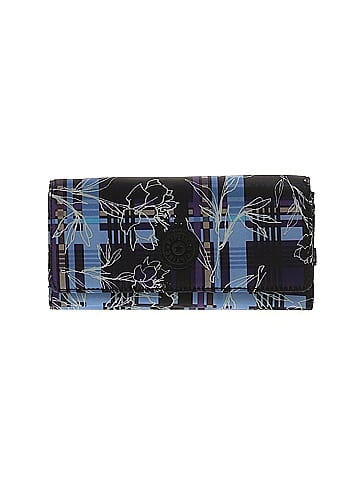 Kipling Wallet (view 1)