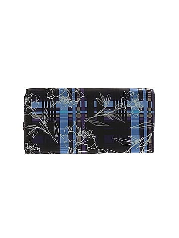Kipling Wallet (view 2)