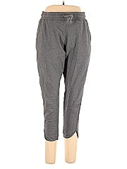Pact Casual Pants