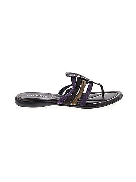 Prada Sandals (view 1)
