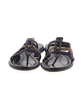 Prada Sandals (view 2)