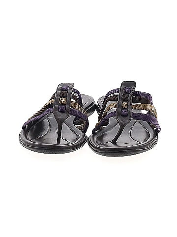 Prada Sandals (view 2)