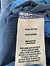 Life Is Good 100% Cotton Blue Long Sleeve T-Shirt Size M - photo 8
