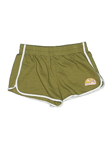 Assorted Brands Athletic Shorts (view 1)