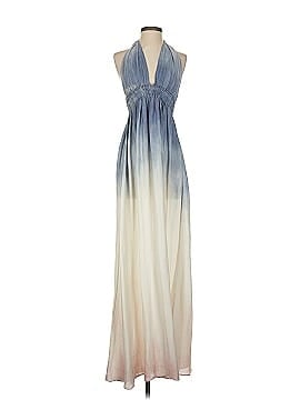 Love Shack Fancy Casual Dress