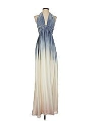 Love Shack Fancy Casual Dress