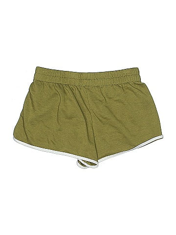 Assorted Brands Athletic Shorts (view 2)