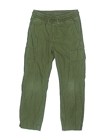 Gap Kids Cargo Pants (view 1)