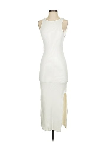 Leith Cocktail Dress (view 1)