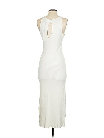 Leith Cocktail Dress (view 2)
