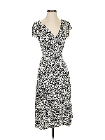 Studio M Casual Dress (view 1)