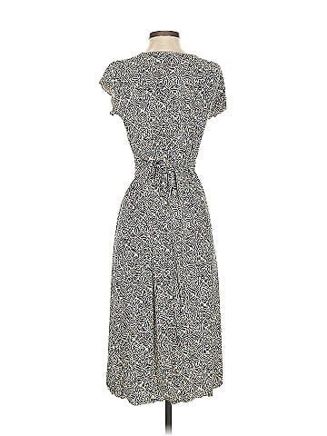 Studio M Casual Dress (view 2)