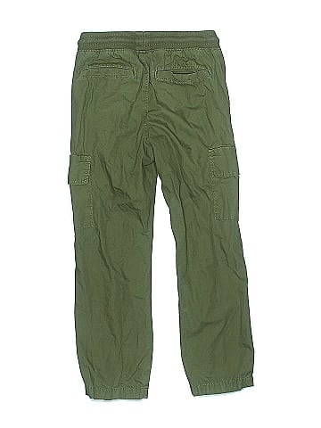 Gap Kids Cargo Pants (view 2)