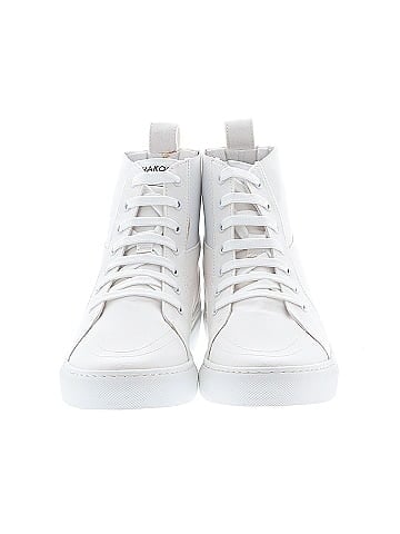 Thakoon Sneakers (view 2)