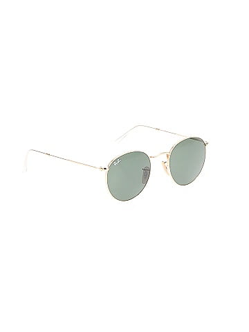 Ray-Ban Sunglasses (view 1)