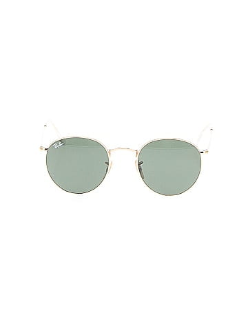 Ray-Ban Sunglasses (view 2)