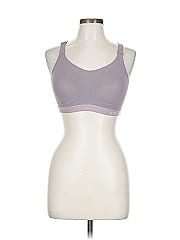 Victoria Sport Sports Bra