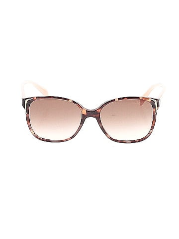 Prada Sunglasses (view 2)