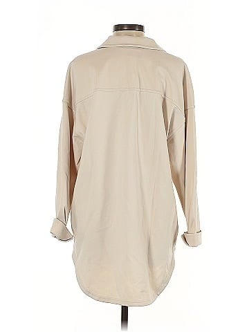 MWL by Madewell Jacket (view 2)