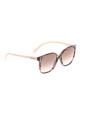 Prada Sunglasses (view 1)