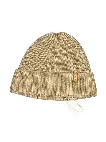 Vince. Beanie (view 1)