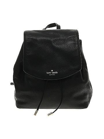 Kate Spade New York Backpack (view 1)