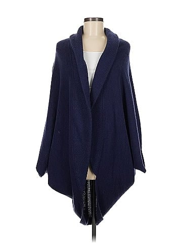 Marvelush for Layers by Lizden Cardigan (view 1)
