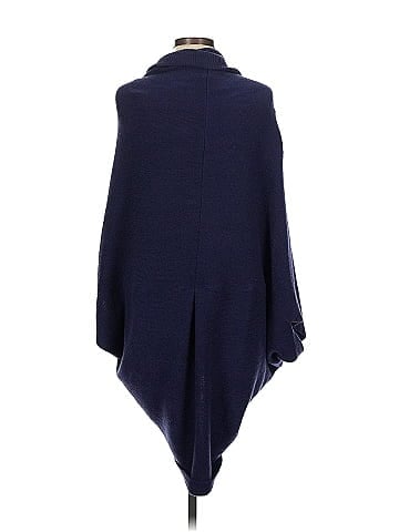 Marvelush for Layers by Lizden Cardigan (view 2)