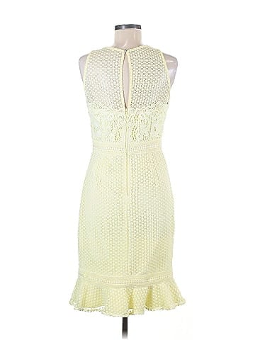 Little Mistress Cocktail Dress (view 2)