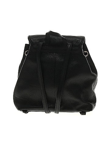 Kate Spade New York Backpack (view 2)