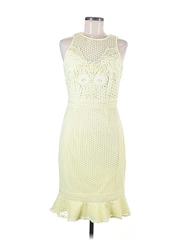 Little Mistress Cocktail Dress (view 1)