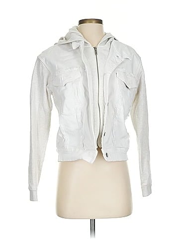 Splendid Jacket (view 1)