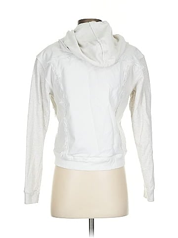 Splendid Jacket (view 2)