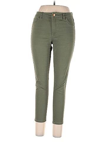 D.Jeans Jeggings (view 1)