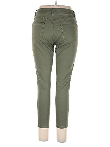 D.Jeans Jeggings (view 2)