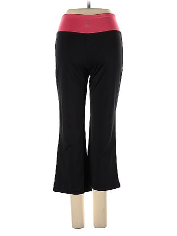 FILA Active Pants (view 2)